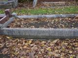 image of grave number 199233